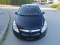 Opel Corsa D 1.2i ESSENTIA CH