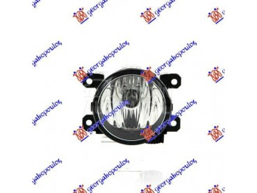 MAGLENKA (E) (DEPO) za Peugeot 301 od 2012. do 2017. god.