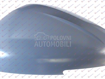 POKLOPAC RETROVIZORA PM za Citroen C4 SpaceTourer od 2019. do 2025. god.
