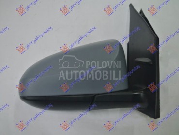 RETROVIZOR MEHANICKI SA SAJLOM za Toyota Aygo od 2018. do 2022. god.