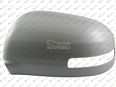 POKLOPAC RETROVIZORA PM (SA OT za Mitsubishi ASX od 2017. do 2020. god.
