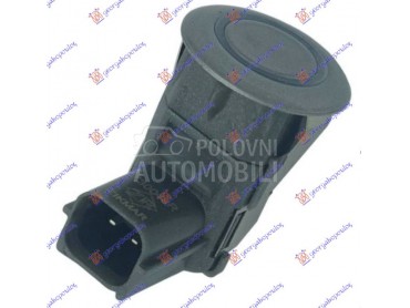 PARKING SENZOR (PDC) SIVI KONE za Peugeot 4008 od 2012. do 2017. god.
