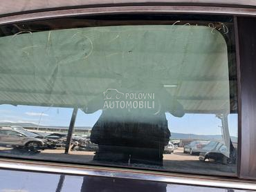 STAKLO za Volkswagen Passat B7