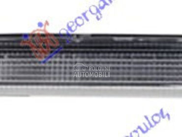 TRECA STOP LAMPA za Citroen C5 od 2008. do 2016. god.
