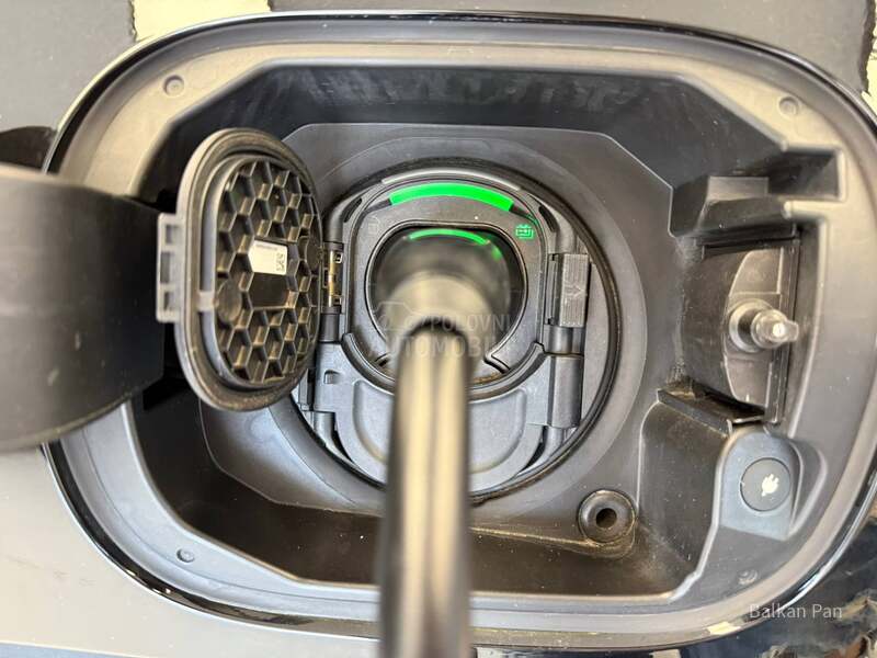 Mercedes Benz GLE 350 360/kuka/multi/velur