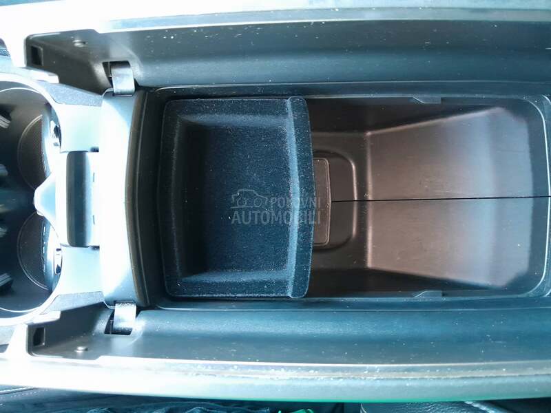 DS 7 PERFORMANCE