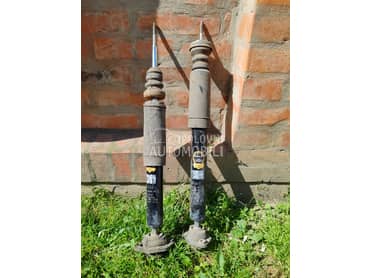 zadnji amortizer E90 e91 za BMW Serija 3 od 2005. do 2012. god.