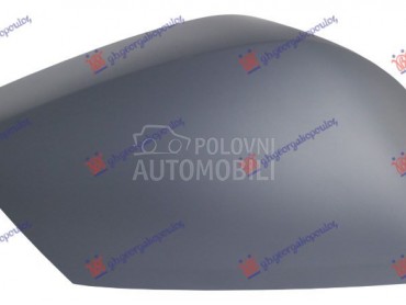 POKLOPAC RETROVIZORA PM za Opel Astra L od 2021. do 2025. god.