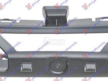 SINA PREDNJEG BRANIKA PLASTICN za Peugeot Partner od 2015. do 2019. god.