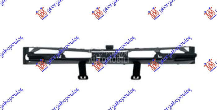 APSORBER PREDNJEG BRANIKA