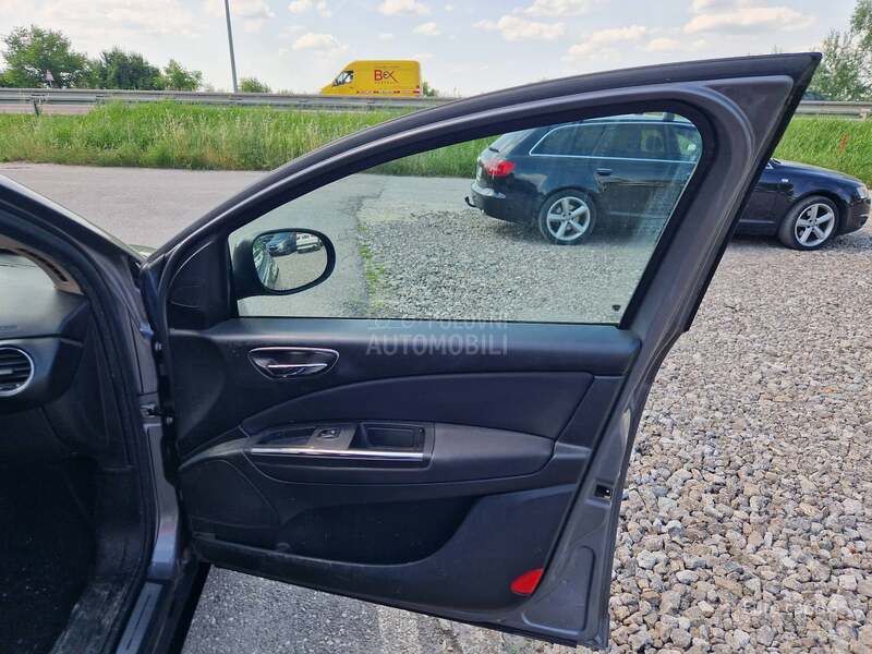 Lancia Delta A K C I J A