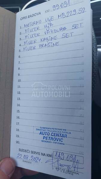Mercedes Benz ML 350 BLUETEC 4 MATIC