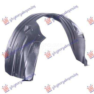 POTKRILO (A KVALITET)