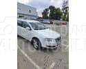 Volkswagen Passat B6 1.4 TSI
