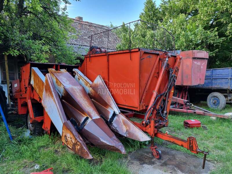 Sip Sempeter dko 5501