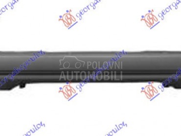 ZADNJI BRANIK PM za Peugeot Partner od 2019. do 2025. god.