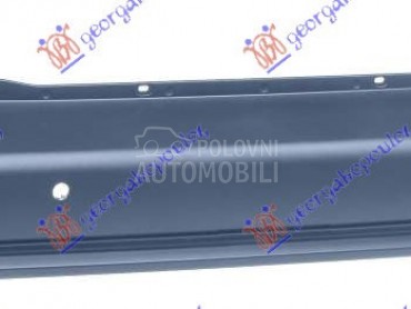 ZADNJI BRANIK PM (PDC SENZORI) za Peugeot Partner od 2019. do 2025. god.