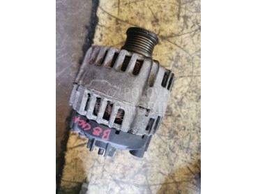 alternator b8 za Audi A4