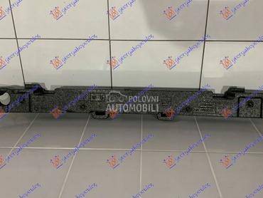 APSORBER PREDNJEG BRANIKA za Opel Combo od 2018. do 2025. god.