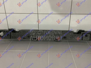 APSORBER PREDNJEG BRANIKA za Peugeot Rifter od 2019. do 2025. god.