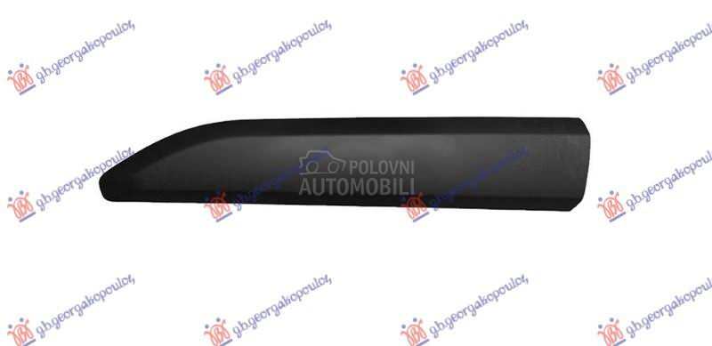 LAJSNA PREDNJIH VRATA BOCNA