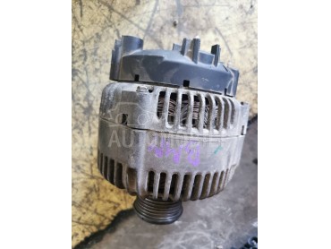 alternator za Volkswagen Passat B6 od 2005. do 2010. god.