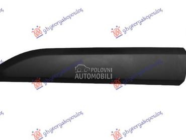 LAJSNA PREDNJIH VRATA BOCNA za Toyota Proace City od 2019. do 2025. god.