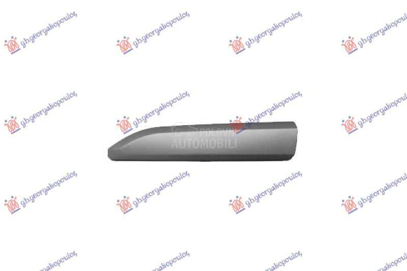 LAJSNA PREDNJIH VRATA PM