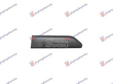 LAJSNA ZADNJIH VRATA/ZADNJEG B za Peugeot Partner od 2019. do 2025. god.