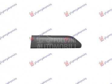 LAJSNA ZADNJIH VRATA/ZADNJEG B za Toyota Proace City od 2019. do 2025. god.