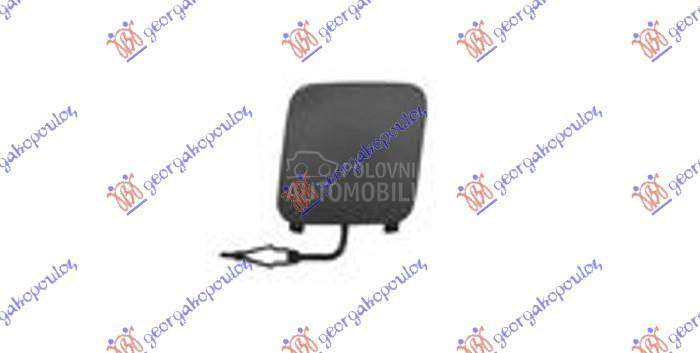 POKLOPAC KUKE PREDNJEG BRANIKA