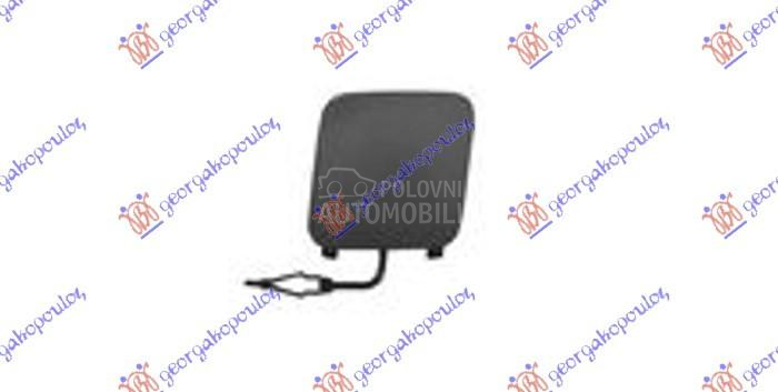 POKLOPAC KUKE PREDNJEG BRANIKA