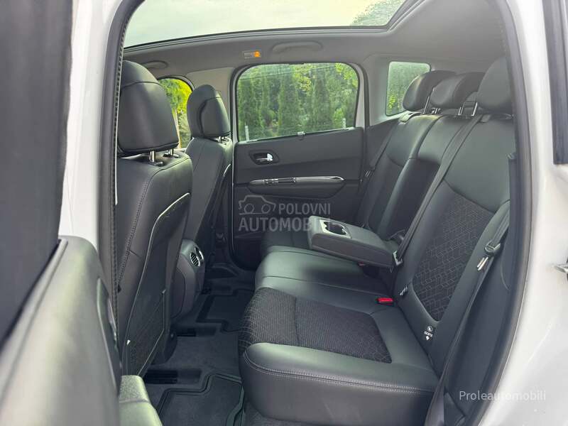Peugeot 3008 1.6 A L L U R E