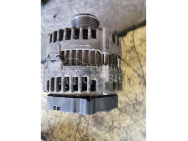 alternator za Volkswagen Passat B6