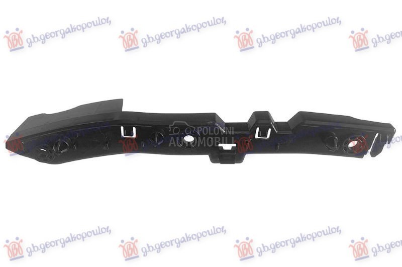 NOSAC PREDNJEG BRANIKA GORNJI