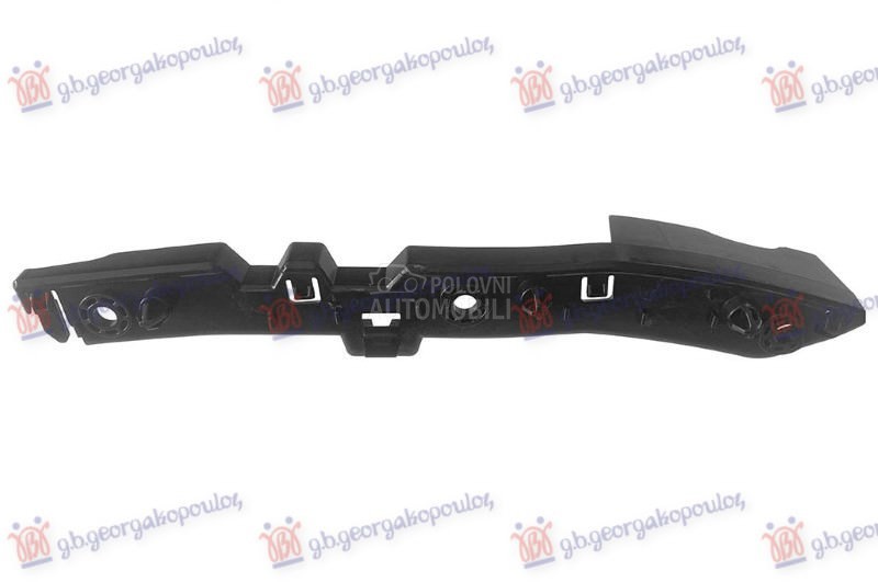 NOSAC PREDNJEG BRANIKA GORNJI