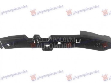 NOSAC PREDNJEG BRANIKA GORNJI za Peugeot Partner od 2019. do 2025. god.