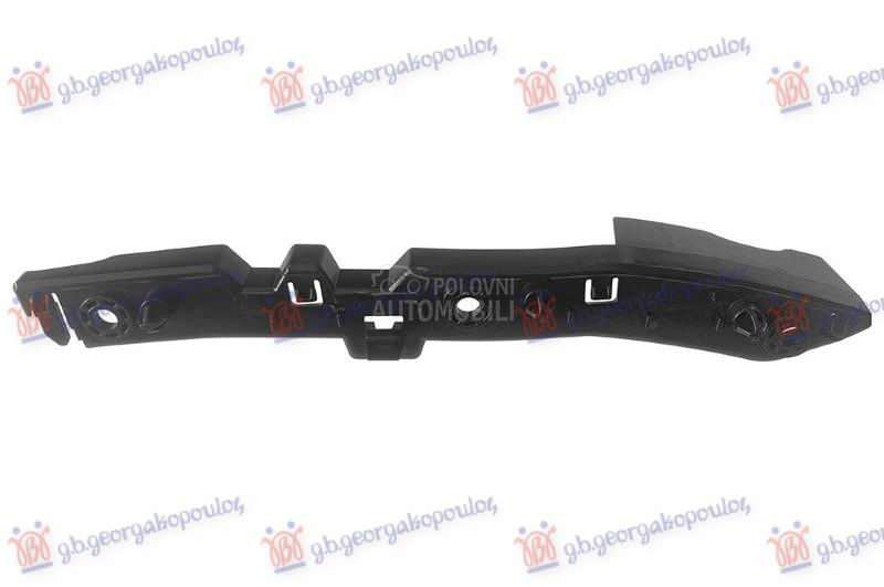 NOSAC PREDNJEG BRANIKA GORNJI