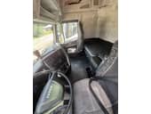 Iveco STRALIS CNG 460KS   6 KOM