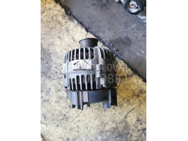 alternator za Volkswagen Golf 6 od 2003. do 2008. god.