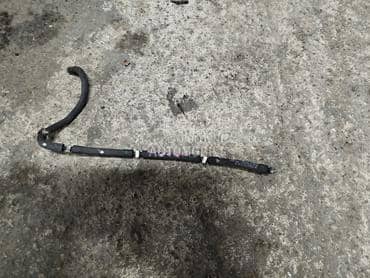 Prelivna strana dizni 1.6cdti za Opel Astra J od 2015. do 2020. god.