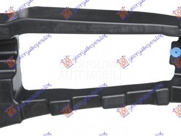 NOSAC KRAJA ZADNJEG BRANIKA za Opel Combo od 2018. do 2025. god.