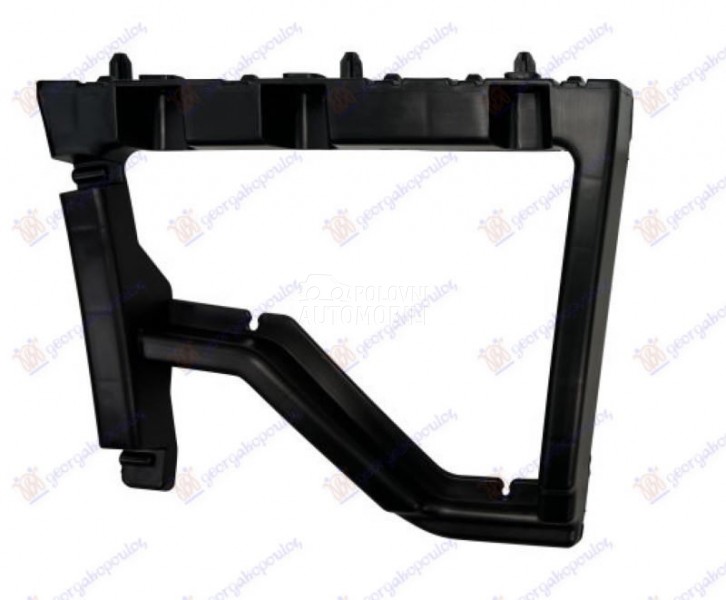 NOSAC KRAJA ZADNJEG BRANIKA PL