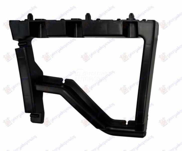 NOSAC KRAJA ZADNJEG BRANIKA PL