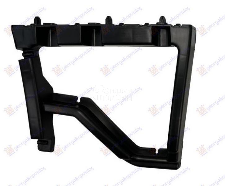 NOSAC KRAJA ZADNJEG BRANIKA PL