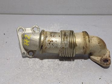 CRIJEVO za Hyundai Santa Fe