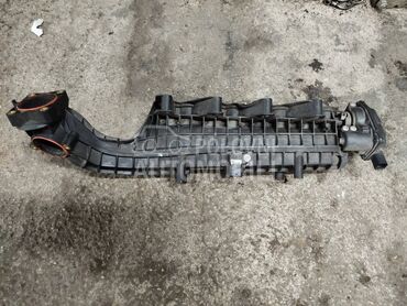 Usisna grana za Opel Astra J, Astra K