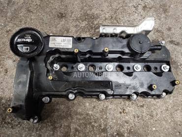 Poklopac bregasti 1.6cdti za Opel Astra J, Astra K od 2015. do 2020. god.