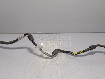 CRIJEVO KLIME za Audi A6