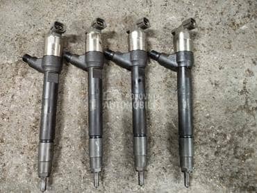 Dizne 1.6cdti za Opel Astra J, Astra K od 2015. do 2020. god.